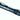 Pencillygte Peli ™1920 LED sort - 1