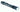 Pencillygte Peli ™1920 LED sort - 1