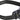Pandelygte Peli 2740 LED - 1