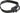 Pandelygte Peli 2740 LED - 1