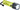 Lygte Peli™ 2410 Stealthlite LED ATEX Zone 0 Gul - 1