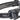 Pandelygte Peli 2755 ATEX Zone 0 LED - 1