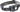 Pandelygte Peli 2755 ATEX Zone 0 LED - 1