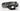 Pandelygte Peli 2755 ATEX Zone 0 LED - 2