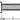 M2.5X4 DIN 7500-C A2 panhoved gevindformende skrue T-Drive - 1