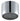 NEOPERL luftblander M22X1 - 1