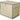 Plyfa kasse 740X562X600 - 1