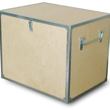 Plyfa kasse 740X562X600 - 1