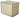 Plyfa kasse 740X562X600 - 1