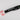 Elma Bright Volt stick - 2