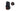 Blå Bosch 12V Batteri 3,0Ah - 1