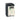 Frekvensomformer 0,18KW 240V ATV12H018M2 - 1