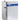 Hedtvandsrenser sh solar 7p-170/1200 g prof - 2