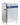 Hedtvandsrenser sh solar 7p-170/1200 g prof - 2