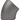 Bøjning 45° P235GH 3D 139,7 x 4,0 mm - 2