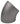 Bøjning 45° P235GH 3D 139,7 x 4,0 mm - 2