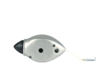 Defi 30M cordo line alu kridtsnor - 1