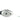 Defi 30M cordo line alu kridtsnor - 1