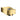 hansgrohe Porter E bruserholder poleret guld-optik - 1