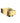 hansgrohe Porter E bruserholder poleret guld-optik - 1