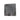 Metal lamelrist 195x195 mm - 1