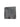 Metal lamelrist 195x195 mm - 1