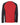 Mascot T-shirt langærmet 50568 rød/sort 3XL - 2