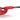 Rørskærer RIDGID 2A 1/8"-2" - 1