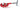 Rørskærer RIDGID 2A 1/8"-2" - 1