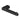 Gustavsberg Square toiletpapirholder mat sort - 1
