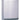 Kabinet termix  360 bv-unit solo - 1