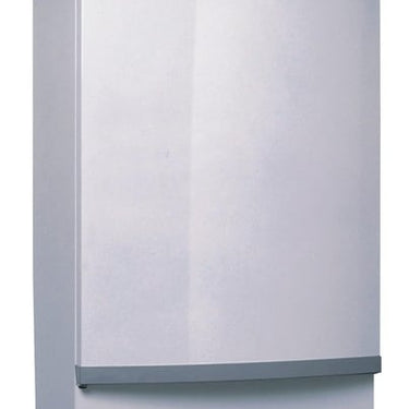 Kabinet termix  360 bv-unit solo - 1