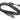 VLT LCP preconfectioned cable - 1