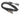 VLT LCP preconfectioned cable - 1