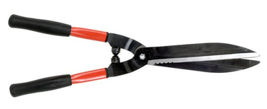 Bahco Tradition hækkesaks - P51-F - 1