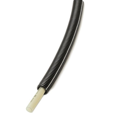 Roth MultiPex TG rør i rør 12 x 2,0 mm x 60 m - 1