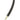 Roth MultiPex TG rør i rør 22 x 3,0 mm x 60 m - 1