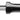 Loddekolbe multitip 15W 230V ersa - 1