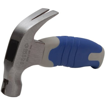 Irimo kløftehammer stubby 227gr - 1