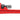Rørtang RIDGID 10 1 1/2" 31010 - 1