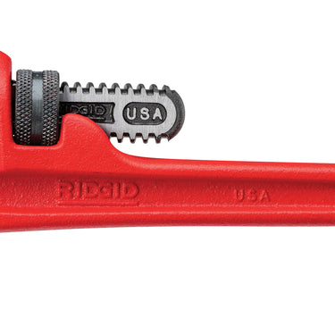 Rørtang RIDGID 10 1 1/2" 31010 - 1