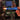 Magnetstick magnetfelttester EX - 2