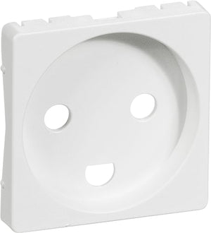 Tangenter for stikkontakter