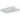 Geberit iCon Light håndvask 750 x 480 mm hvid porcelæn - 1