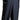 Regnoverall flammehæmmende Microflex navy str S - 1