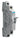 Hjælpekontakt 1sl+1br 6A 240VAC - 1