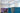 Sense TW 300x1200 Hvid Opalprismatisk 4000lm 2700-6500K Ra>80 - 3