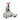 RIDGID PC116 rørskærer 12-116 mm - 16