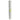 DAFA ExFoil dampspærre 2,15 x 46,5 m - 1