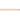 Galax staldskovl 81G - 1